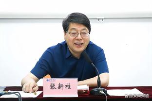 媒体人：国足或默认卡塔尔会做顺水人情，没布置对阿菲夫防守方案