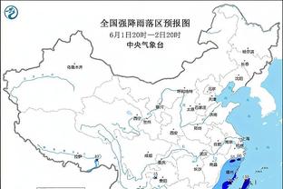 罗马vs亚特兰大首发：卢卡库、迪巴拉先发，CDK出战