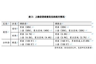 帕努奇：国米战平热那亚不是因为他们累了 没有劳塔罗也能夺冠