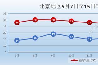 韦德国际试玩app截图0