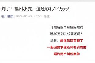 给巴萨留后路？世体：奥尔莫和B席合同中有6000万欧左右的解约金